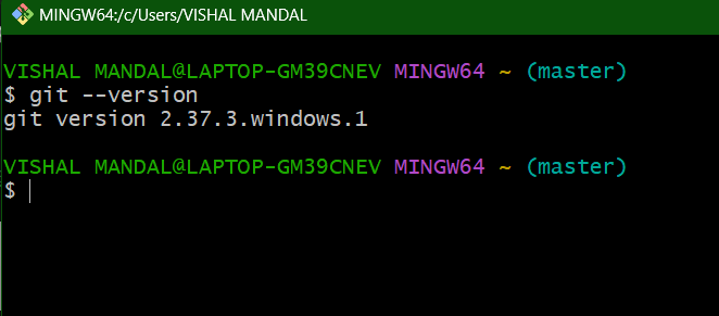 Screenshot-(243)