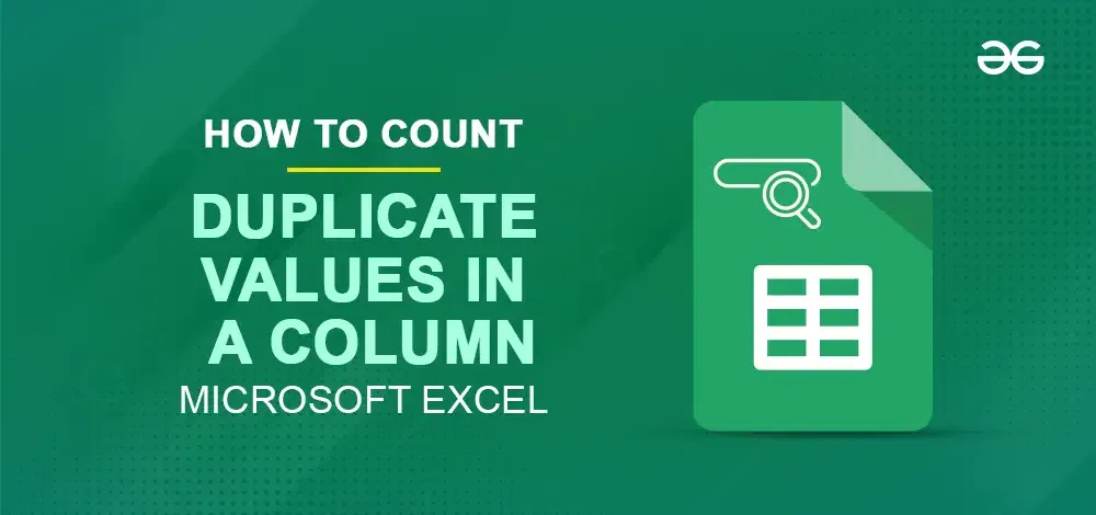 How-to-Count-Duplicate-Values-in-a-Column-in-Excel-copy