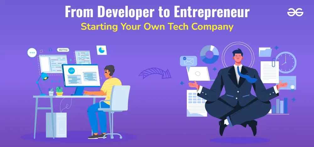 From-Developer-to-Entrepreneur