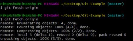 Screenshot-2024-05-25-193958
