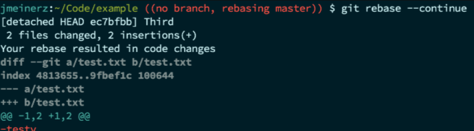 Screenshot-2024-05-25-195048
