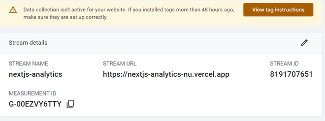 Screenshot-2024-05-25-185303-(1)