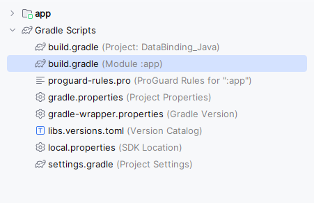 gradle_module_java