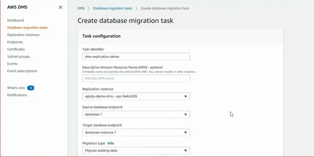 Create-database-migration-task-(1)