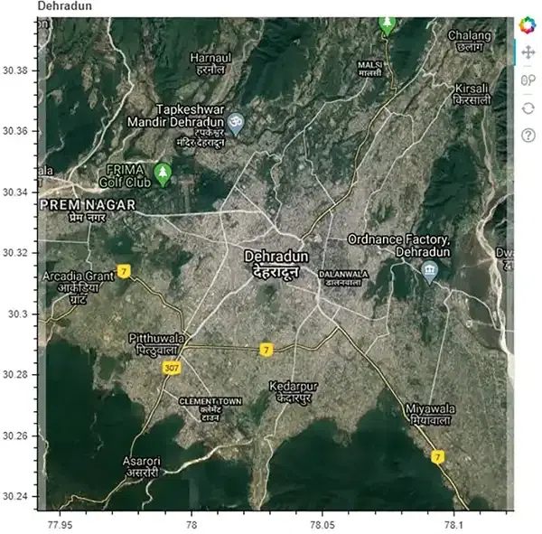 bokeh-gmap-hybrid-copy-2