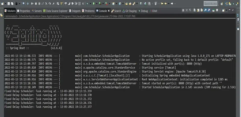 FixedDelayScheduler-copy