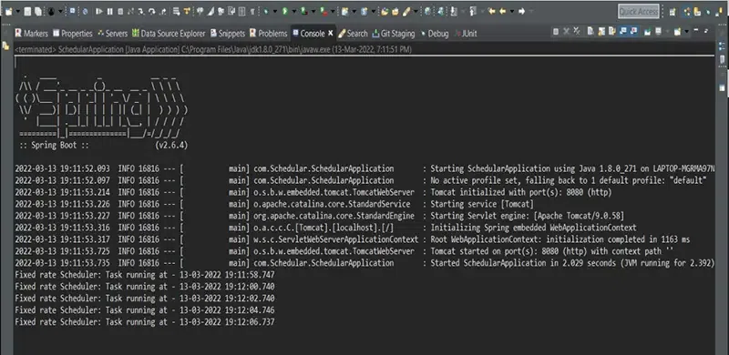 FixedRateScheduler-copy