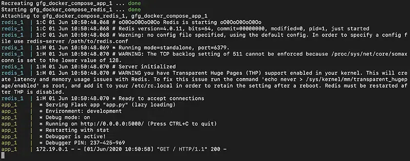 Screenshot20200601at42121PM-copy