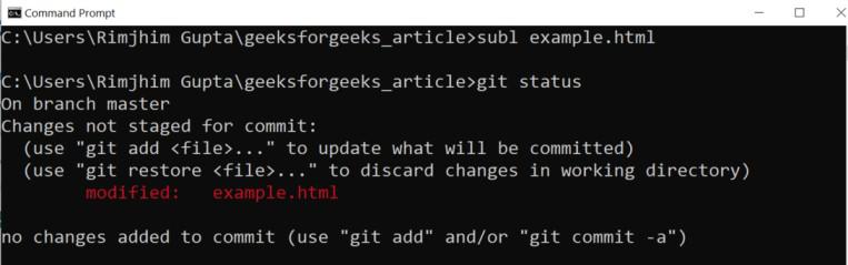 geeksforgeeksmodified-(1)