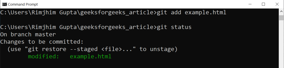 geeksforgeeksmodified-staged