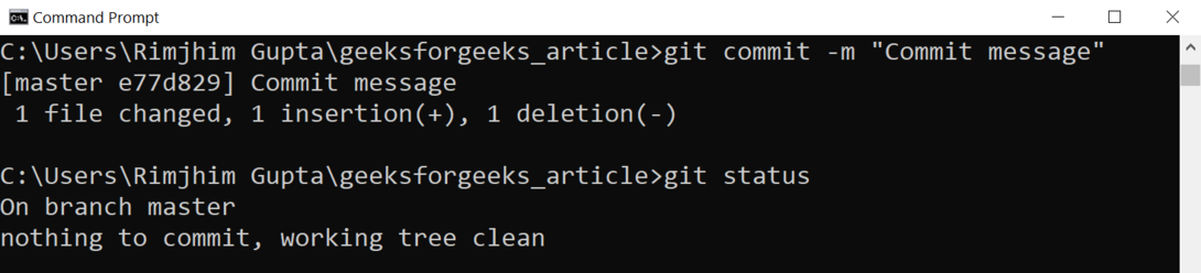 geeksforgeekscommitted-(1)