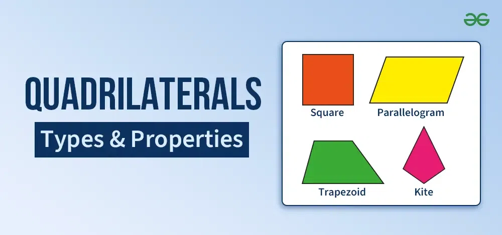 Types-of-Quadrilaterals-and-Their-Properties