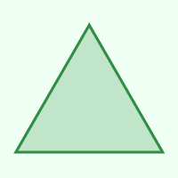 Types-of-Polygons-Triangle