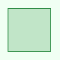 Types-of-Polygons-Quadrilateral