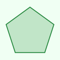 Types-of-Polygons-Pentagon