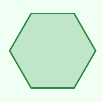 Types-of-Polygons-Hexagon