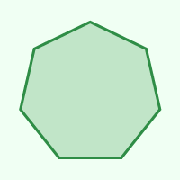 Types-of-Polygons-Heptagon