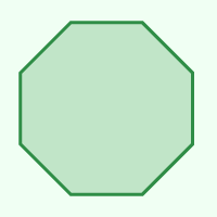 Types-of-Polygons-Octagon