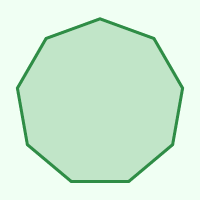 Types-of-Polygons-Nonagon