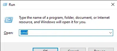 Open-Run-from-CMD
