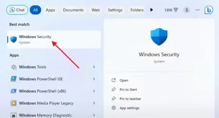 Scan-For-Malware-and-Virus_1