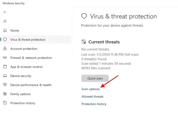 Scan-For-Malware-and-Virus_3