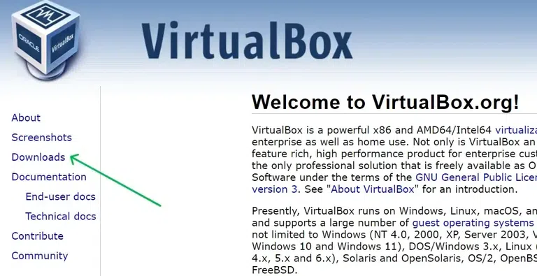 Raspberry-Pi-Setup-Pic2