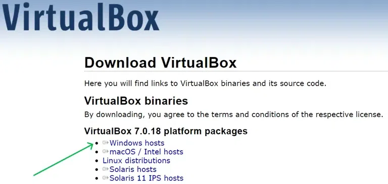 Raspberry-Pi-Setup-Pic3