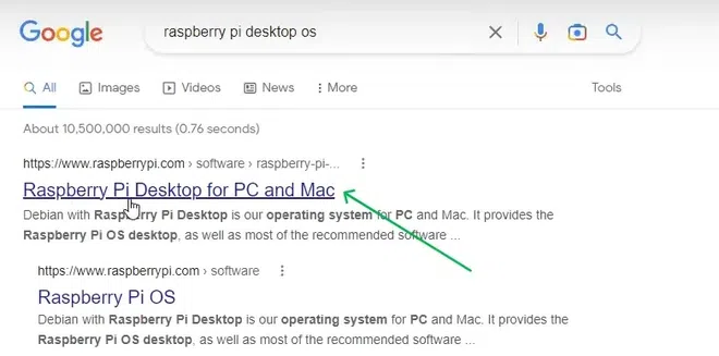 Raspberry-Pi-Setup-Pic4