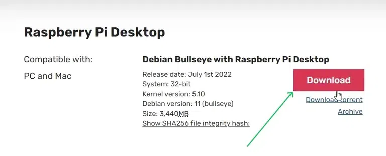 Raspberry-Pi-Setup-Pic5