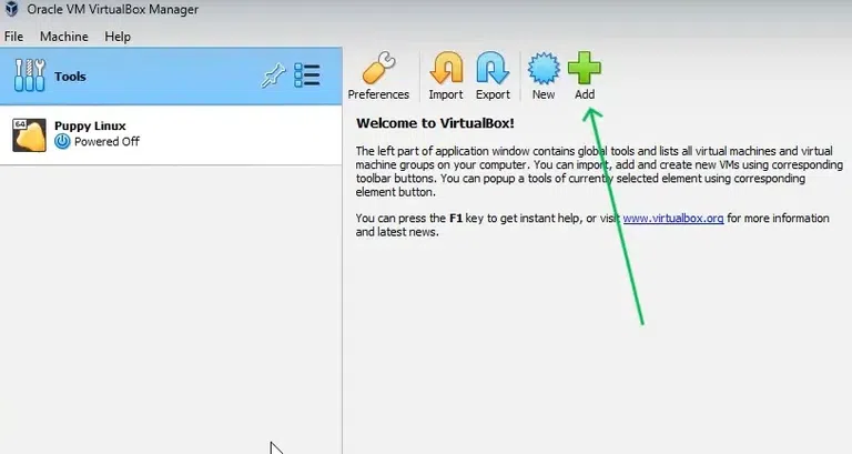 Raspberry-Pi-Setup-Pic6
