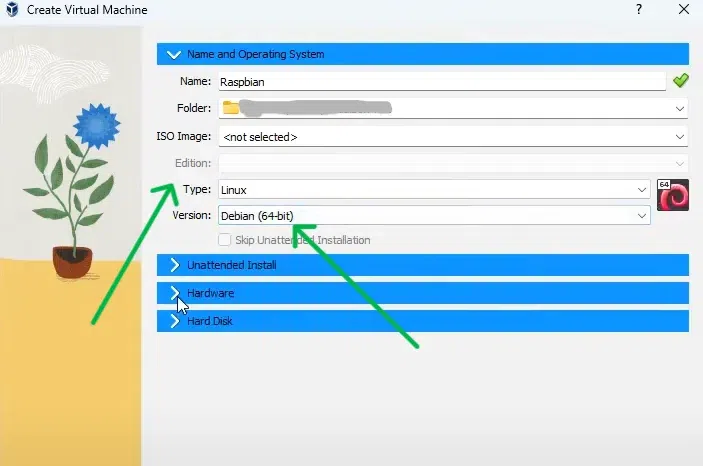 Raspberry-Pi-Setup-Pic7