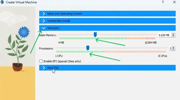 Raspberry-Pi-Setup-Pic8