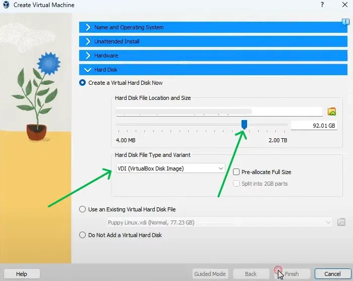 Raspberry-Pi-Setup-Pic9