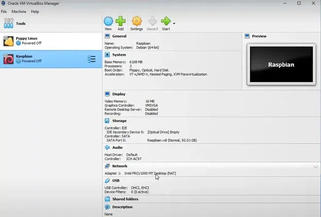Raspberry-Pi-Setup-Pic10