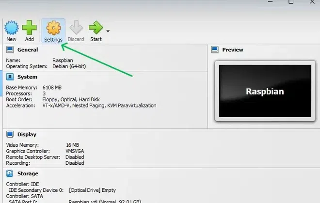Raspberry-Pi-Setup-Pic11