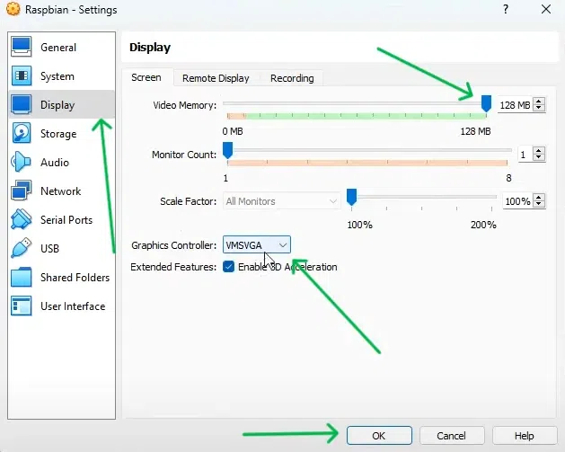 Raspberry-Pi-Setup-Pic12