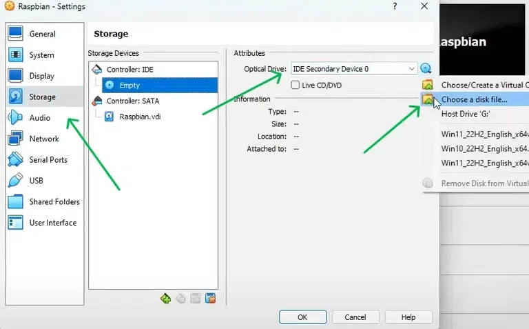 Raspberry-Pi-Setup-Pic13
