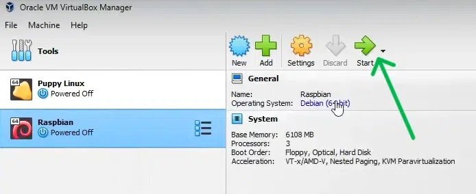 Raspberry-Pi-Setup-Pic14