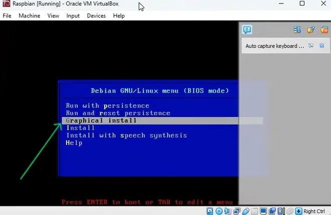 Raspberry-Pi-Setup-Pic15
