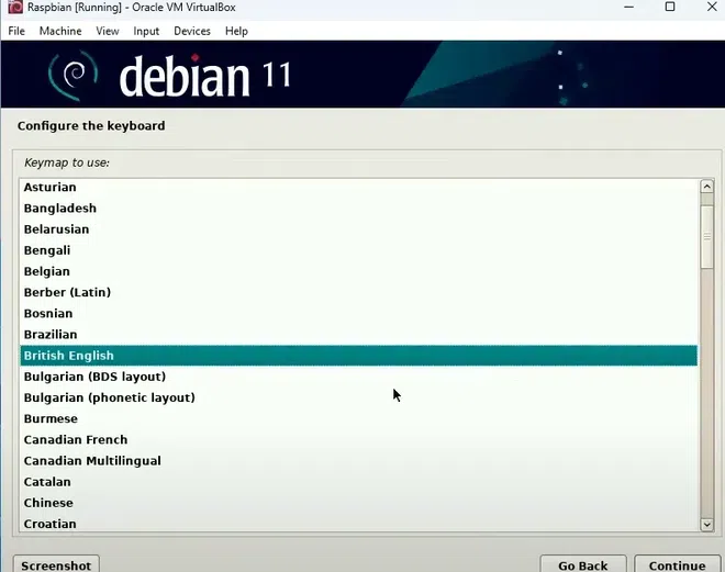 Raspberry-Pi-Setup-Pic16