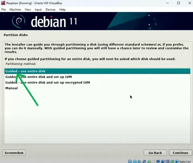 Raspberry-Pi-Setup-Pic17