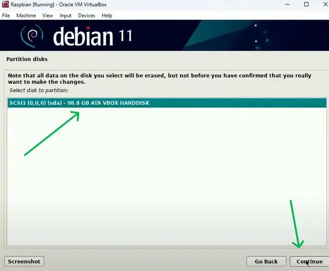Raspberry-Pi-Setup-Pic18