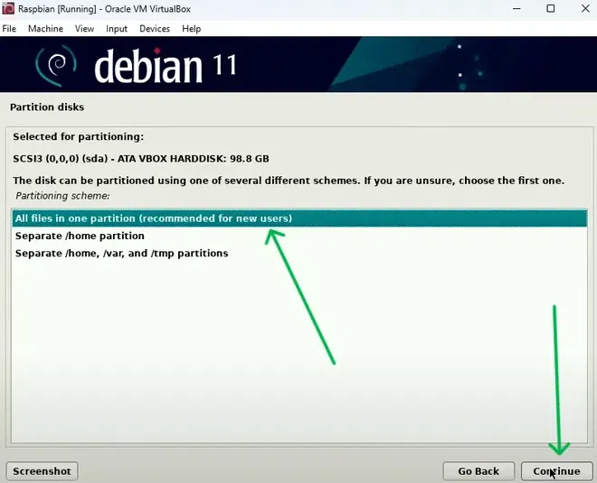 Raspberry-Pi-Setup-Pic19