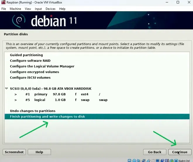 Raspberry-Pi-Setup-Pic20