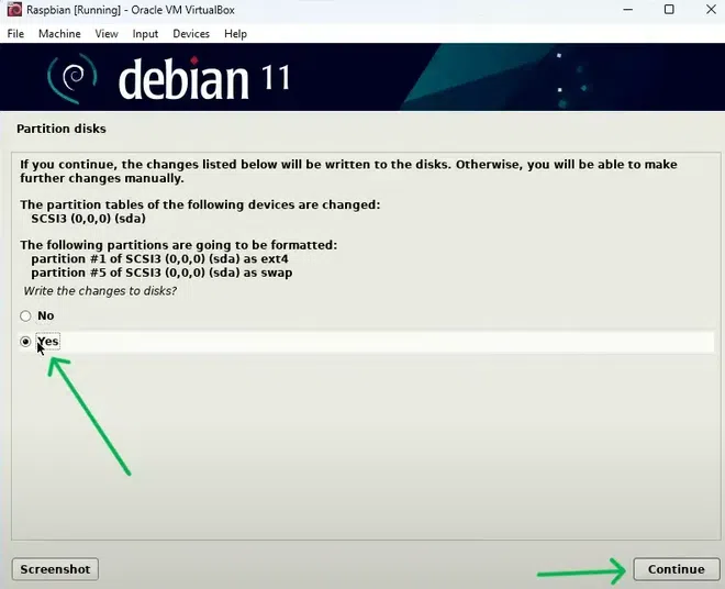 Raspberry-Pi-Setup-Pic21