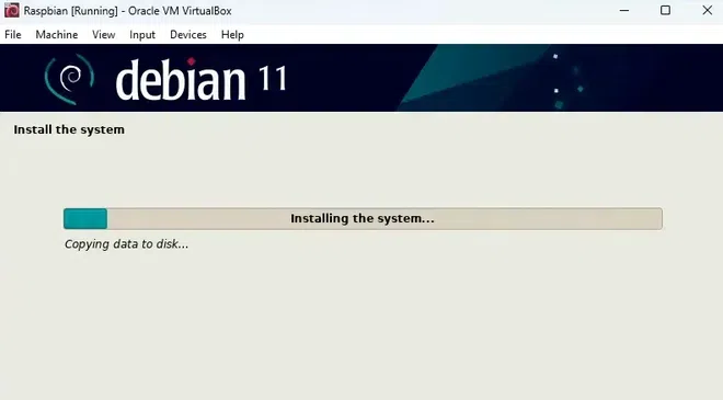 Raspberry-Pi-Setup-Pic22