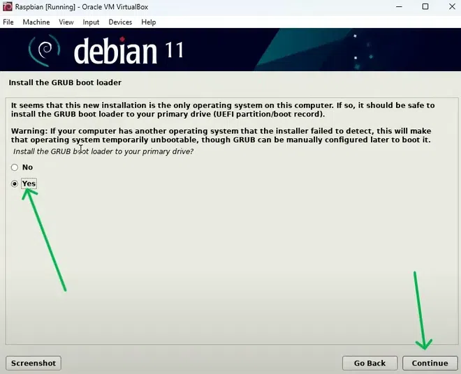 Raspberry-Pi-Setup-Pic23