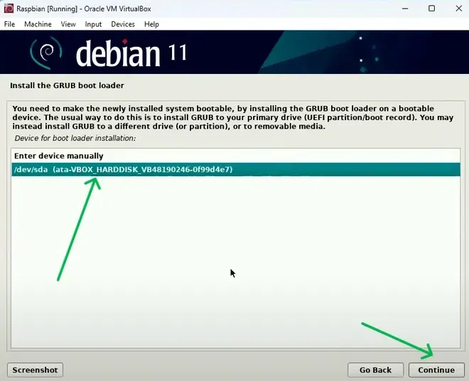 Raspberry-Pi-Setup-Pic24