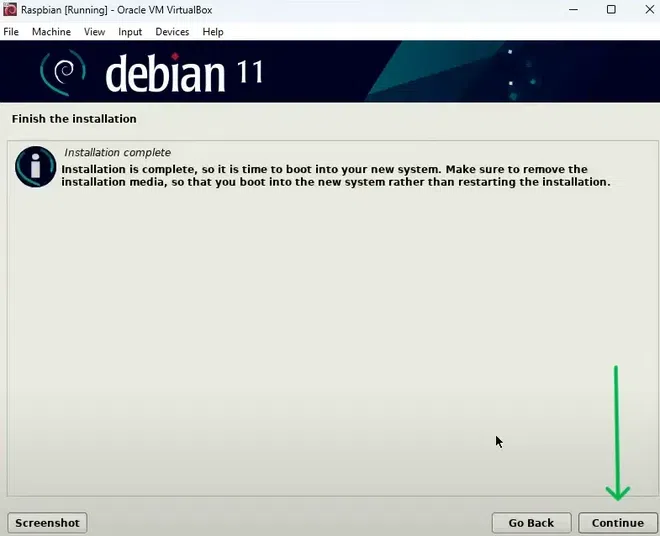 Raspberry-Pi-Setup-Pic25